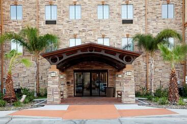 酒店 Staybridge Suites Corpus Christi, An Ihg