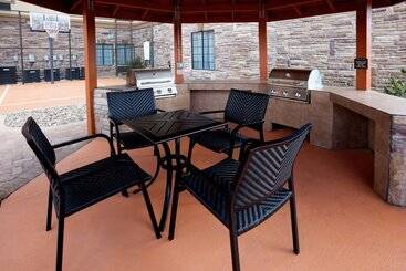 酒店 Staybridge Suites Corpus Christi, An Ihg