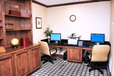 酒店 Staybridge Suites Corpus Christi, An Ihg