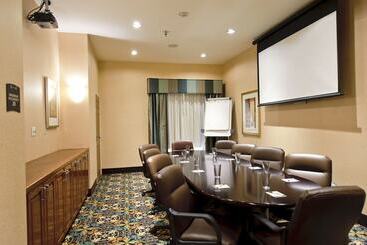 酒店 Staybridge Suites Corpus Christi, An Ihg