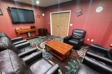 酒店 Staybridge Suites Corpus Christi, An Ihg