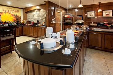 酒店 Staybridge Suites Corpus Christi, An Ihg