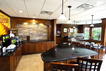 酒店 Staybridge Suites Corpus Christi, An Ihg