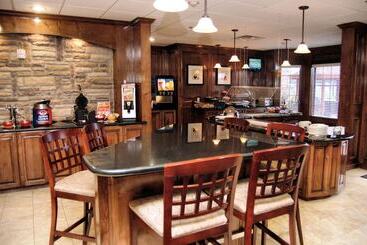 酒店 Staybridge Suites Corpus Christi, An Ihg