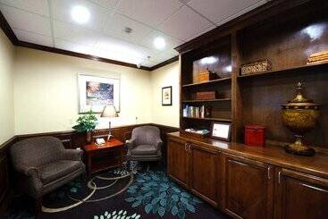酒店 Staybridge Suites Corpus Christi, An Ihg