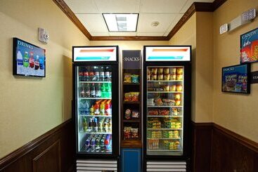 酒店 Staybridge Suites Corpus Christi, An Ihg