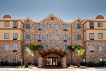 酒店 Staybridge Suites Corpus Christi, An Ihg