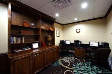 酒店 Staybridge Suites Corpus Christi, An Ihg