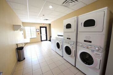酒店 Staybridge Suites Corpus Christi, An Ihg