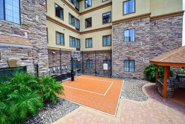 酒店 Staybridge Suites Corpus Christi, An Ihg