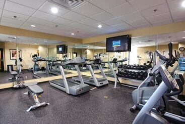 酒店 Staybridge Suites Corpus Christi, An Ihg
