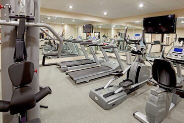 酒店 Staybridge Suites Corpus Christi, An Ihg