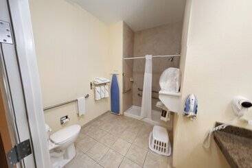 酒店 Staybridge Suites Corpus Christi, An Ihg