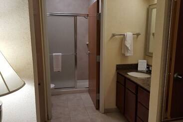 酒店 Staybridge Suites Corpus Christi, An Ihg