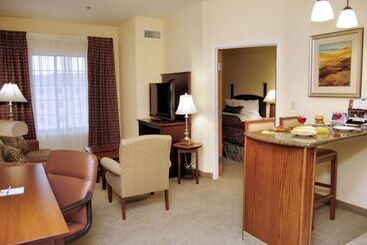 酒店 Staybridge Suites Corpus Christi, An Ihg