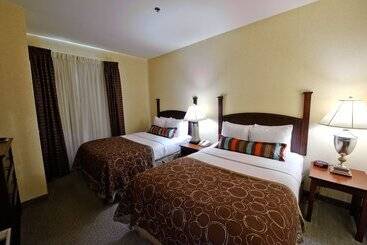 酒店 Staybridge Suites Corpus Christi, An Ihg