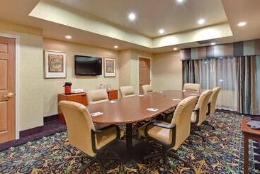 בית מלון כפרי Staybridge Suites Tucson Airport, An Ihg