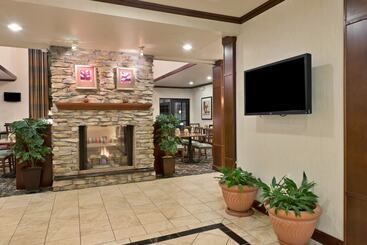 בית מלון כפרי Staybridge Suites Tucson Airport, An Ihg