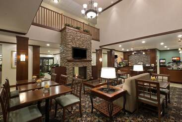 בית מלון כפרי Staybridge Suites Tucson Airport, An Ihg