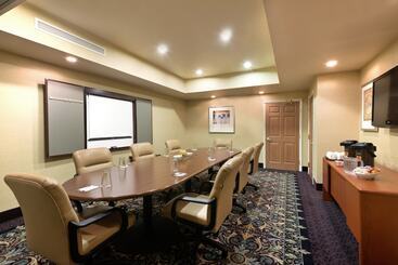 בית מלון כפרי Staybridge Suites Tucson Airport, An Ihg