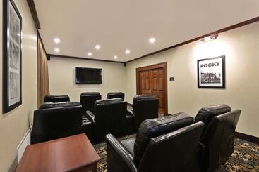 בית מלון כפרי Staybridge Suites Tucson Airport, An Ihg