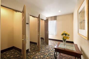 בית מלון כפרי Staybridge Suites Tucson Airport, An Ihg