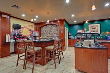 בית מלון כפרי Staybridge Suites Tucson Airport, An Ihg