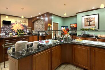 בית מלון כפרי Staybridge Suites Tucson Airport, An Ihg