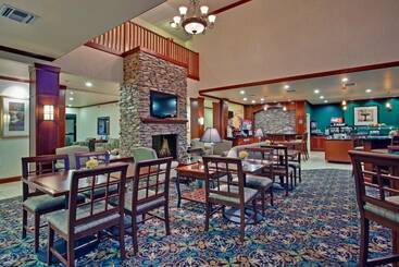 בית מלון כפרי Staybridge Suites Tucson Airport, An Ihg