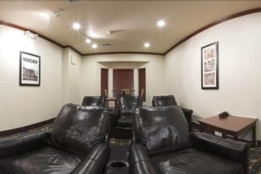 בית מלון כפרי Staybridge Suites Tucson Airport, An Ihg