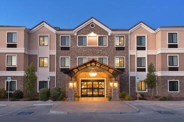 בית מלון כפרי Staybridge Suites Tucson Airport, An Ihg