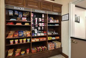 בית מלון כפרי Staybridge Suites Tucson Airport, An Ihg