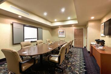 בית מלון כפרי Staybridge Suites Tucson Airport, An Ihg