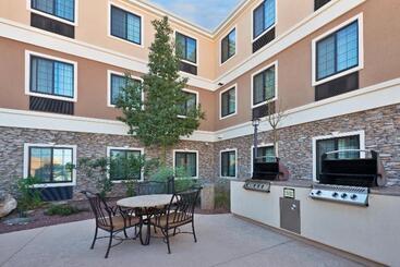 בית מלון כפרי Staybridge Suites Tucson Airport, An Ihg