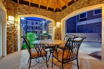 בית מלון כפרי Staybridge Suites Tucson Airport, An Ihg