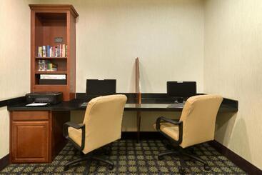 בית מלון כפרי Staybridge Suites Tucson Airport, An Ihg