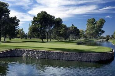 בית מלון כפרי Staybridge Suites Tucson Airport, An Ihg