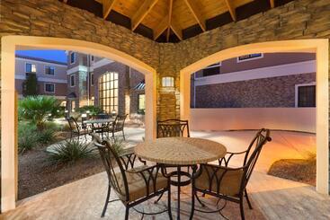 בית מלון כפרי Staybridge Suites Tucson Airport, An Ihg
