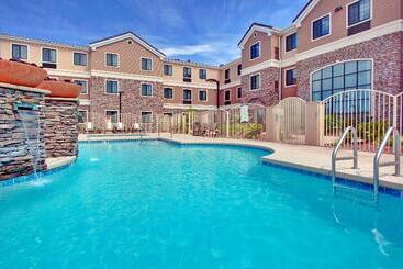 בית מלון כפרי Staybridge Suites Tucson Airport, An Ihg