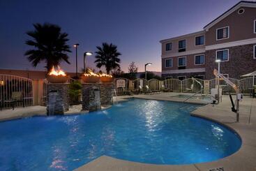 בית מלון כפרי Staybridge Suites Tucson Airport, An Ihg