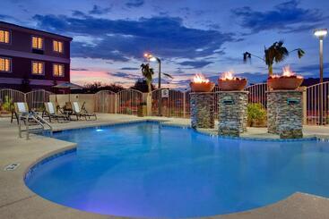 בית מלון כפרי Staybridge Suites Tucson Airport, An Ihg