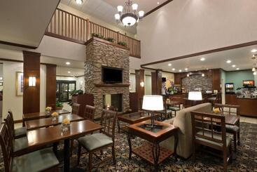 בית מלון כפרי Staybridge Suites Tucson Airport, An Ihg