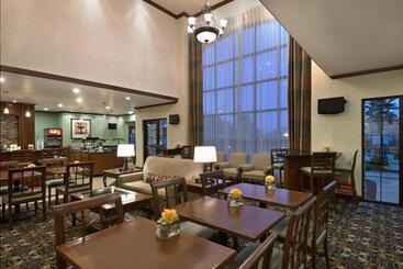 בית מלון כפרי Staybridge Suites Tucson Airport, An Ihg