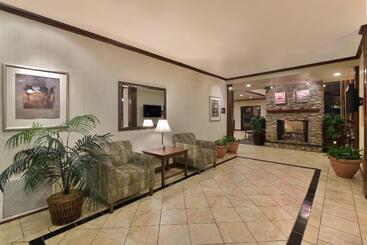 בית מלון כפרי Staybridge Suites Tucson Airport, An Ihg
