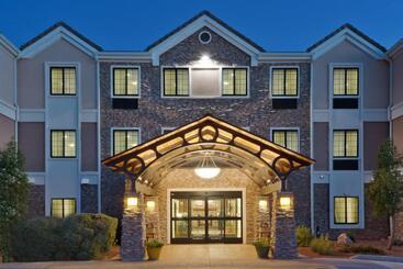 בית מלון כפרי Staybridge Suites Tucson Airport, An Ihg