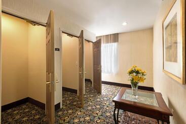 בית מלון כפרי Staybridge Suites Tucson Airport, An Ihg