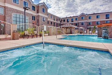 בית מלון כפרי Staybridge Suites Tucson Airport, An Ihg
