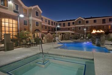 בית מלון כפרי Staybridge Suites Tucson Airport, An Ihg
