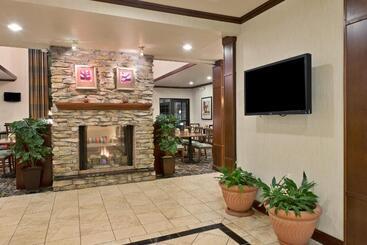בית מלון כפרי Staybridge Suites Tucson Airport, An Ihg