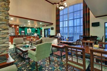בית מלון כפרי Staybridge Suites Tucson Airport, An Ihg